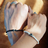 Braided Bracelet photo