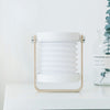 Touch Portable  Lamp Usb