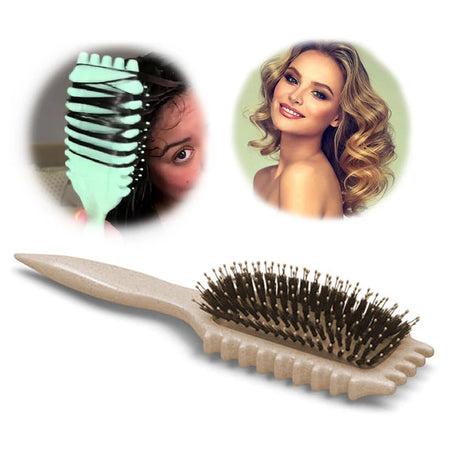 Define Styling Brush