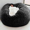 Sofa Bean Bag