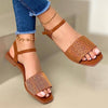 Summer Sandals Women