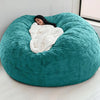 Sofa Bean Bag