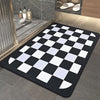 Bath Mat Rubber