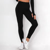 Push Up Leggings