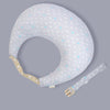 Multifunction Nursing Pillow