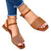 Summer Sandals Women