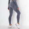 Push Up Leggings