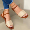 Summer Sandals Women