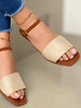 Summer Sandals Women