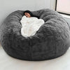 Sofa Bean Bag