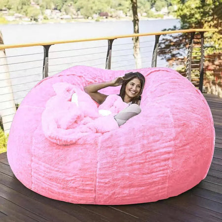 Sofa Bean Bag