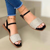 Summer Sandals Women