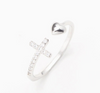 S925 Sterling Silver  Ring