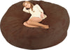 Bean Bag sofa