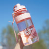 Sports Water Bottle