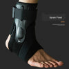 Brace Bandage Foot