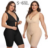 Full Body Shapewear