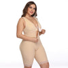 Full Body Shapewear