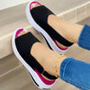 Comfortable Flat Sandals