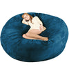 Bean Bag sofa