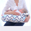 Nursing Pillows