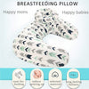 Nursing Pillows