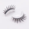 Adhesive Eyelashes