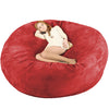 Bean Bag sofa