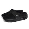 SLIDE SPORT SANDALS