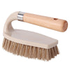 Wooden Cleaning Brush