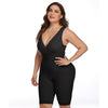 Full Body Shapewear