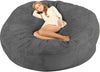 Bean Bag sofa