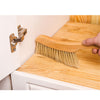 Wooden Cleaning Brush