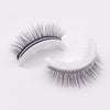 Adhesive Eyelashes