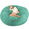 Bean Bag sofa