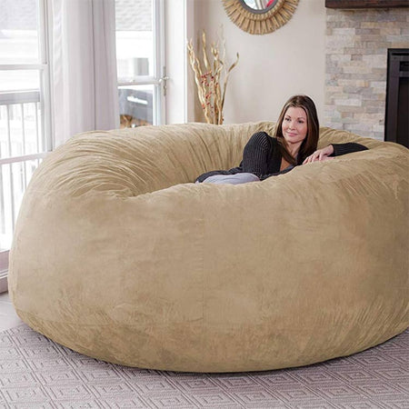 Bean Bag sofa