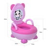 Toilet Seat Baby Boys And Girls Potty