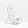 Portable Mini Chair Wireless