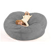 Bean Bag sofa