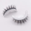 Adhesive Eyelashes