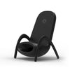 Portable Mini Chair Wireless