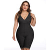 Full Body Shapewear