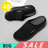 SLIDE SPORT SANDALS