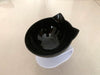 Orthopedic Pet Bowl