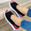 Comfortable Flat Sandals