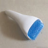 Ice Roller