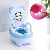 Toilet Seat Baby Boys And Girls Potty