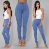 Stretch Fit Shaper