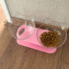 Orthopedic Pet Bowl