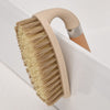 Wooden Cleaning Brush